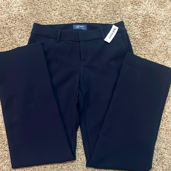 Women’s Old Navy pants Harper - Picture 1 of 6